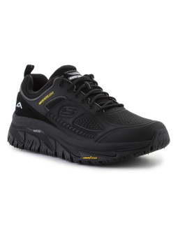 Buty skechers arch fit road walker - recon m 2