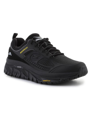 Buty skechers arch fit road walker - recon m