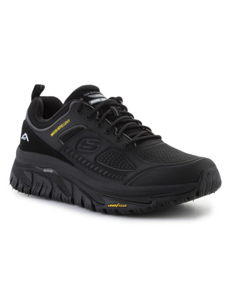 Buty skechers arch fit road walker - recon m