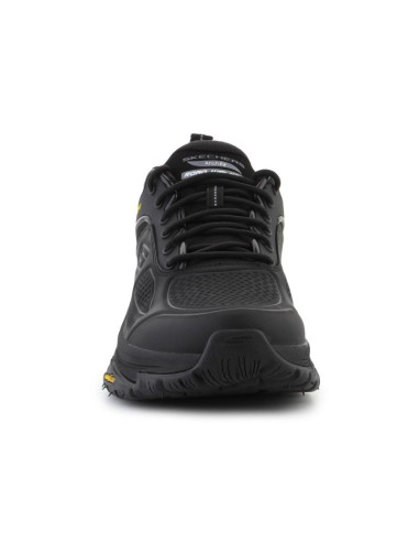 Buty skechers arch fit road walker - recon m