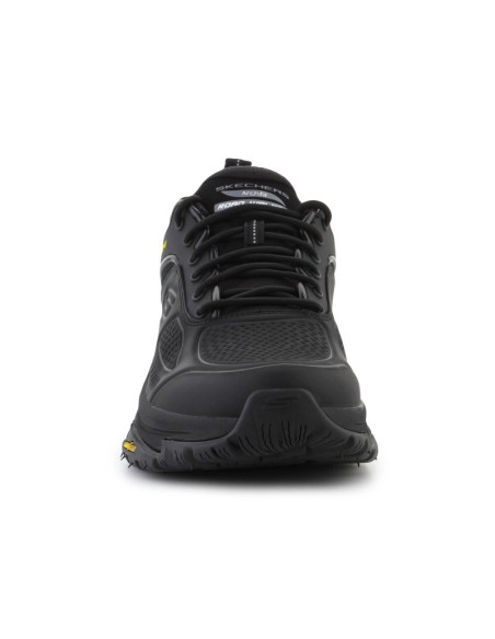 Buty skechers arch fit road walker - recon m