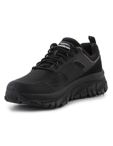 Buty skechers arch fit road walker - recon m
