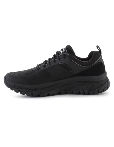 Buty skechers arch fit road walker - recon m