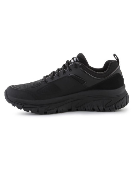 Buty skechers arch fit road walker - recon m