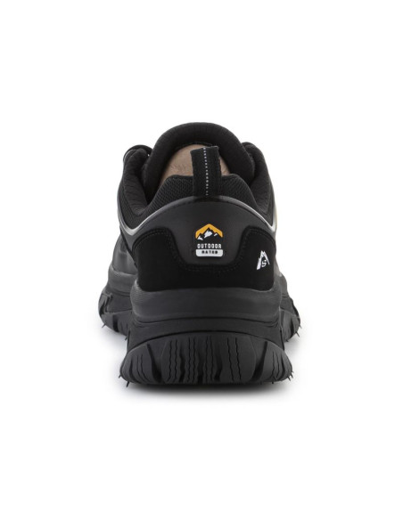 Buty skechers arch fit road walker - recon m