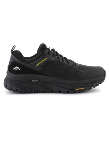 Buty skechers arch fit road walker - recon m