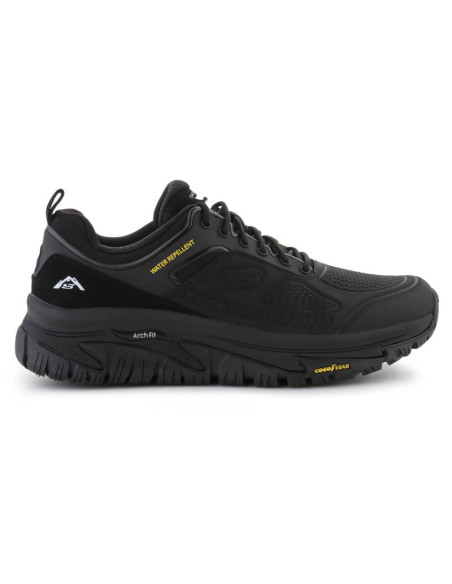 Buty skechers arch fit road walker - recon m