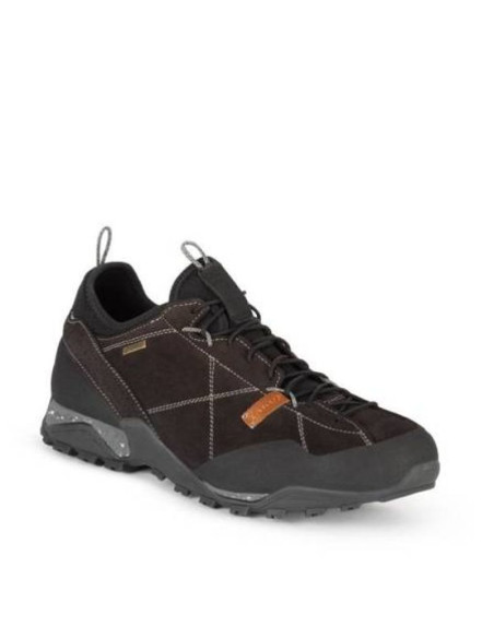 Buty trekkingowe aku nativa gtx m