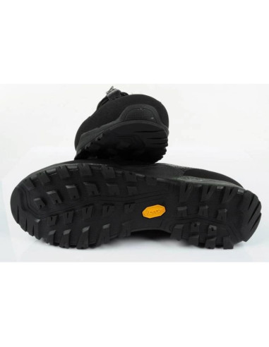 Buty trekkingowe aku nativa gtx m