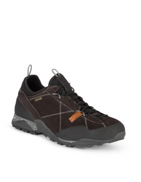 Buty trekkingowe aku nativa gtx m