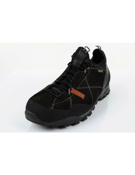 Buty trekkingowe aku nativa gtx m