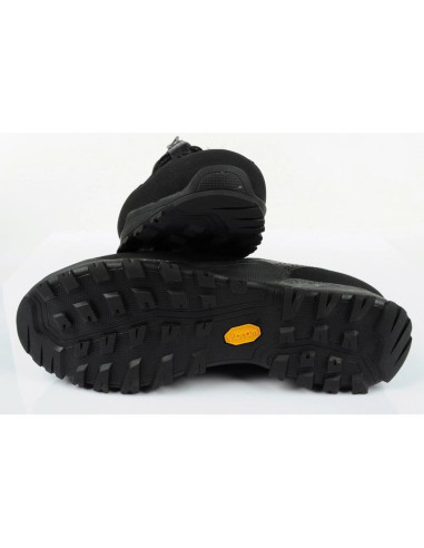 Buty trekkingowe aku nativa gtx m