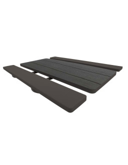 Stół piknikowy 183 cm 60112 2