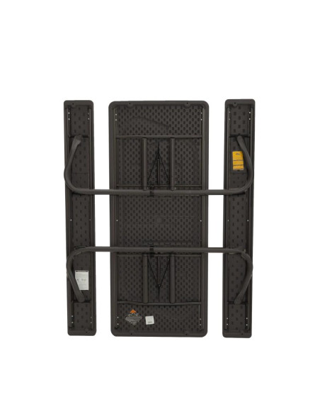 Stół piknikowy 183 cm 60112