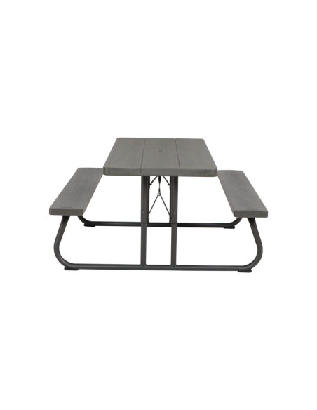 Stół piknikowy 183 cm 60112