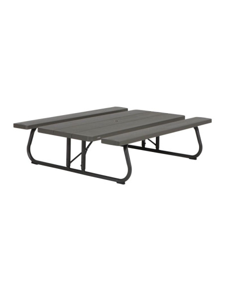 Stół piknikowy 183 cm 60112