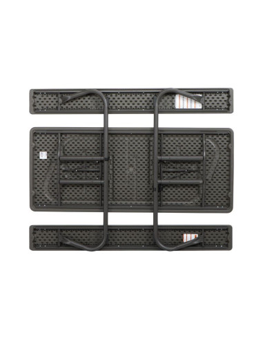 Stół piknikowy 183 cm 60112