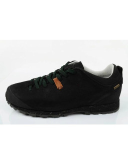 Buty trekkingowe aku bellamont 3 gore-tex [528052] 2