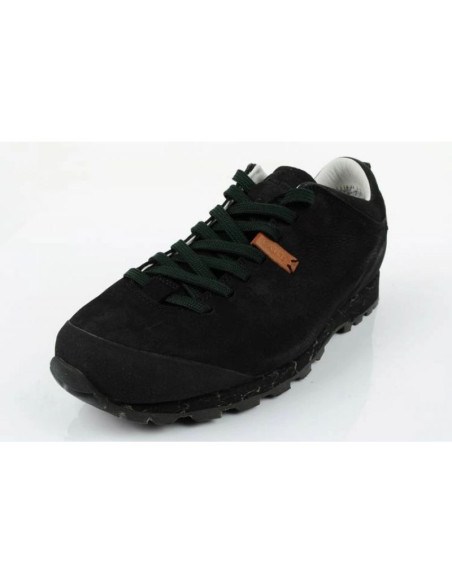 Buty trekkingowe aku bellamont 3 gore-tex [528052]