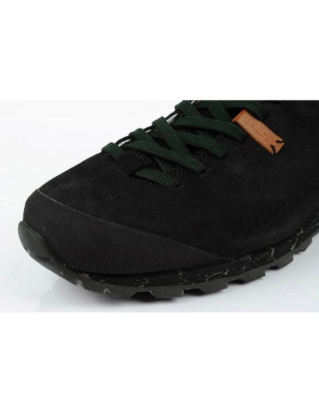 Buty trekkingowe aku bellamont 3 gore-tex [528052]