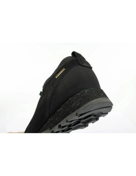 Buty trekkingowe aku bellamont 3 gore-tex [528052]