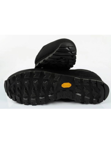 Buty trekkingowe aku bellamont 3 gore-tex [528052]