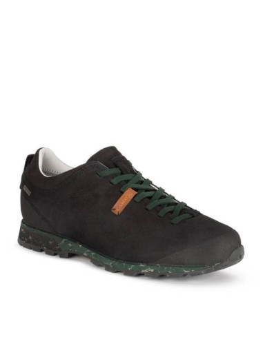 Buty trekkingowe aku bellamont 3 gore-tex [528052]