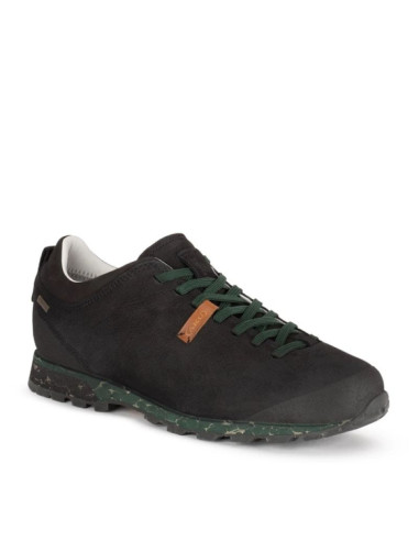 Buty trekkingowe aku bellamont 3 gore-tex [528052]