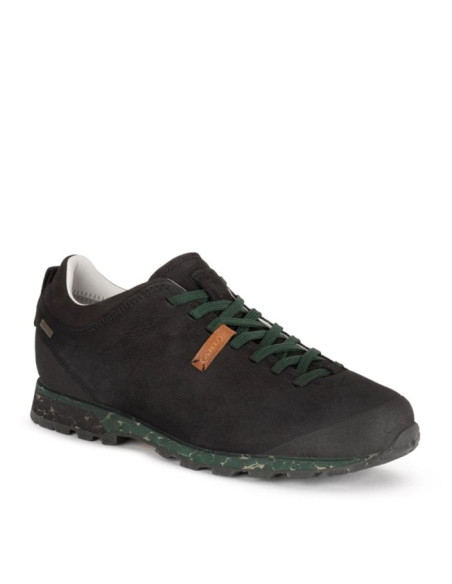 Buty trekkingowe aku bellamont 3 gore-tex [528052]
