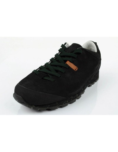 Buty trekkingowe aku bellamont 3 gore-tex [528052]