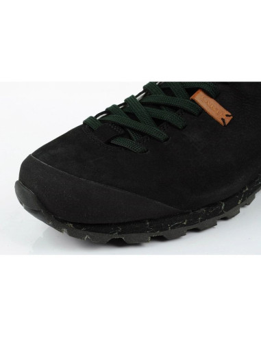 Buty trekkingowe aku bellamont 3 gore-tex [528052]