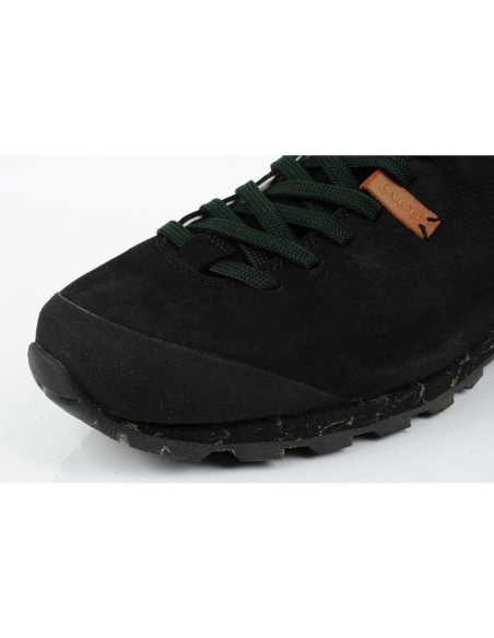 Buty trekkingowe aku bellamont 3 gore-tex [528052]