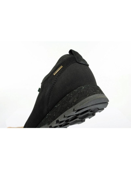 Buty trekkingowe aku bellamont 3 gore-tex [528052]