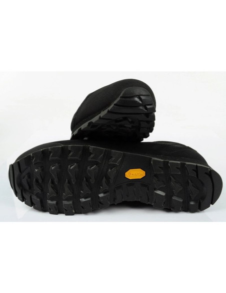 Buty trekkingowe aku bellamont 3 gore-tex [528052]
