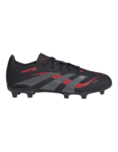 Buty adidas junior predator league fg/mg id3749