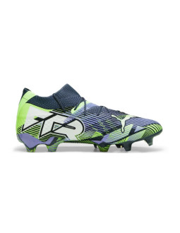 Buty piłkarskie puma future 7 ultimate fg/ag m 107916 2