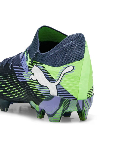 Buty piłkarskie puma future 7 ultimate fg/ag m 107916