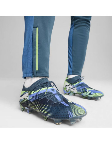 Buty piłkarskie puma future 7 ultimate fg/ag m 107916