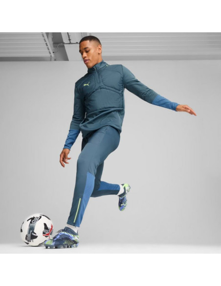 Buty piłkarskie puma future 7 ultimate fg/ag m 107916