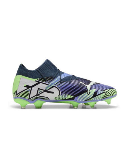 Buty piłkarskie puma future 7 pro fg/ag m 107924