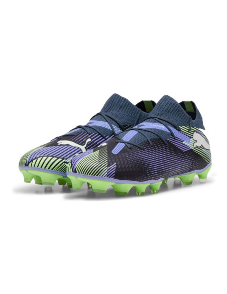 Buty piłkarskie puma future 7 pro fg/ag m 107924
