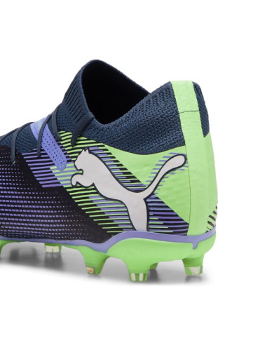 Buty piłkarskie puma future 7 pro fg/ag m 107924