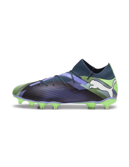 Buty piłkarskie puma future 7 pro fg/ag m 107924