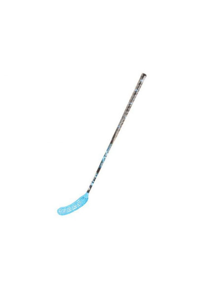 Kij do unihokeja mps no respect 95 lewy