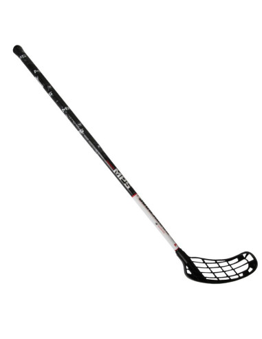 Kij do unihokeja mps no respect 95 lewy