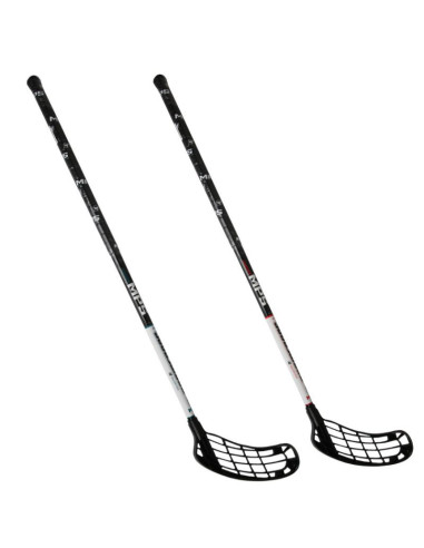 Kij do unihokeja mps no respect 95 lewy