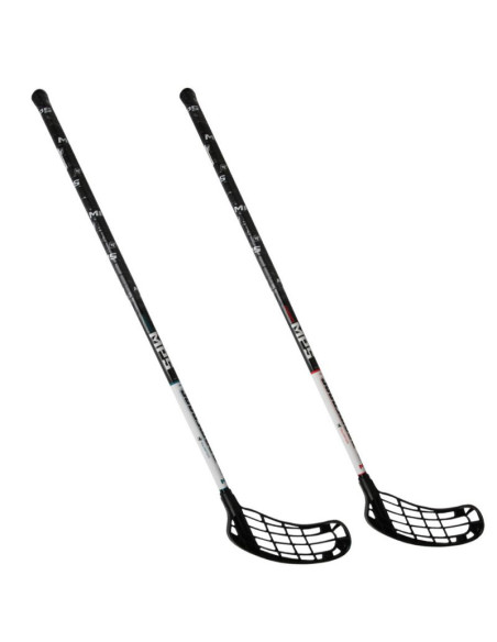 Kij do unihokeja mps no respect 95 lewy
