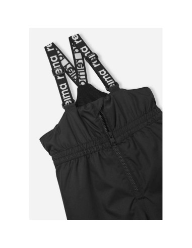 Spodnie reima reimatec matias jr