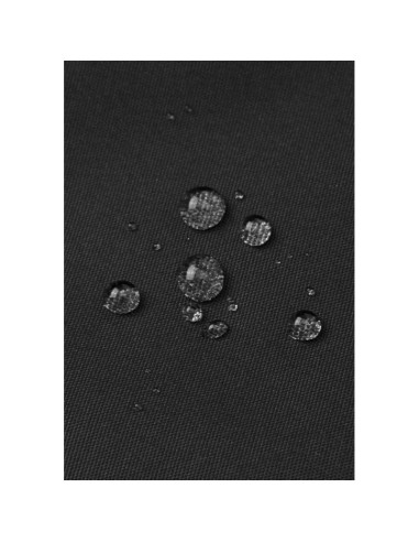 Spodnie reima reimatec matias jr