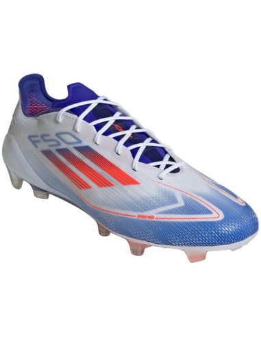 Buty piłkarskie adidas f50 elite fg m